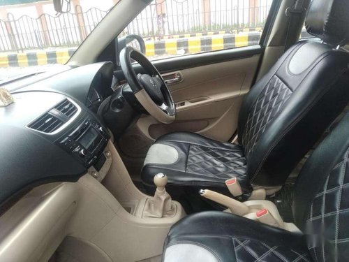 2015 Maruti Suzuki Swift Dzire MT for sale in Kolkata