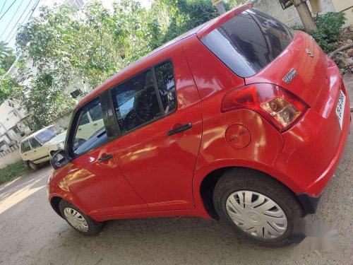 Maruti Suzuki Swift VXi, 2006, Petrol MT for sale in Ramanathapuram