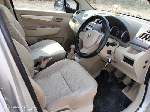 2012 Maruti Suzuki Ertiga VDI MT for sale in Pune