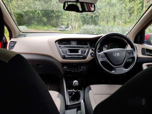 2015 Hyundai i20 Sportz 1.4 CRDi MT for sale in Kochi