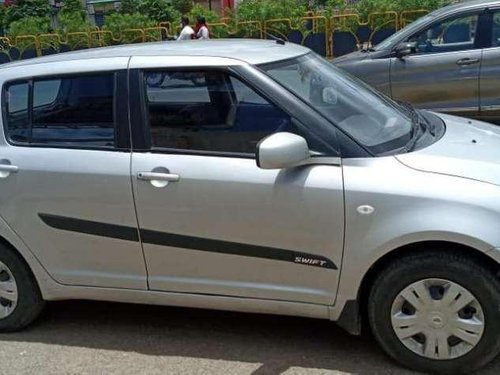 Used 2009 Maruti Suzuki Swift VDI MT for sale in Rajkot