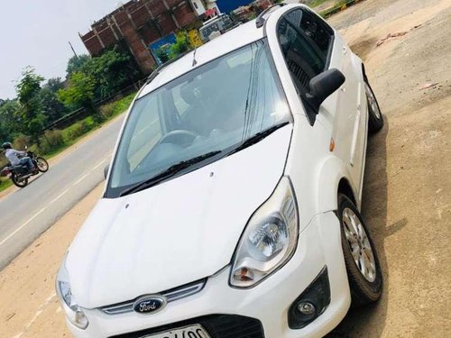 Ford Figo 2013 MT for sale in Patna