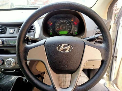 2017 Hyundai Eon MT for sale in Faridabad