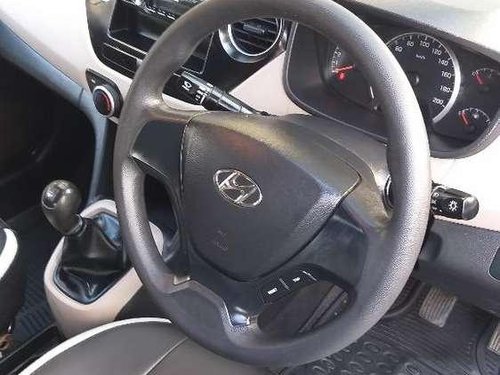 2017 Hyundai Grand i10 Era MT for sale in Surat