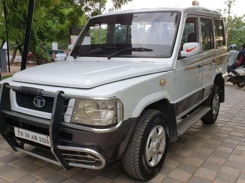 2008 Tata Sumo Victa MT for sale in Madurai