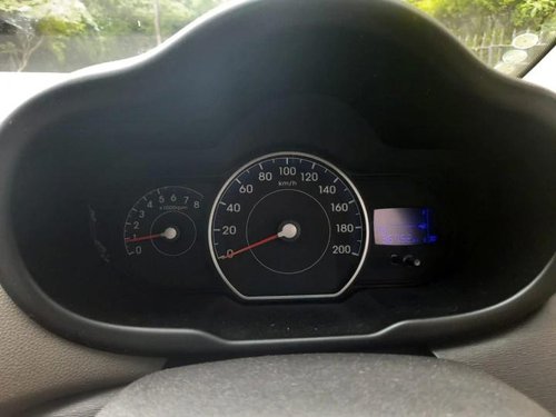 2011 Hyundai i10 Era 1.1 iTech SE MT in Mumbai