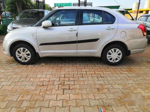 Maruti Suzuki Swift Dzire 2011 MT for sale in Anand