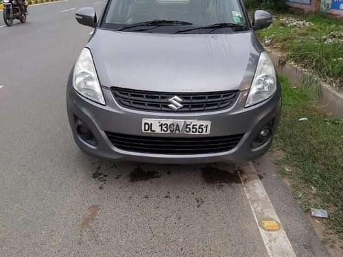 Used 2012 Maruti Suzuki Swift Dzire MT for sale in Noida