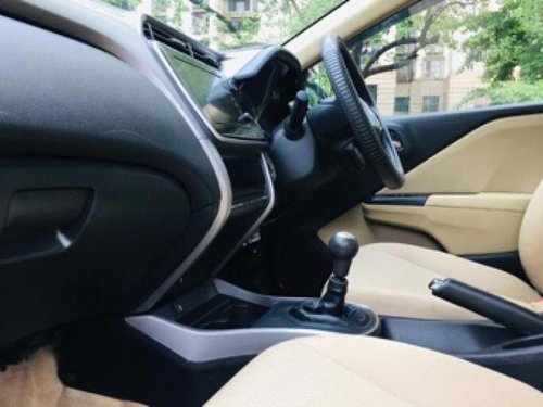 Used 2019 Honda City i-DTEC V MT for sale in Mumbai