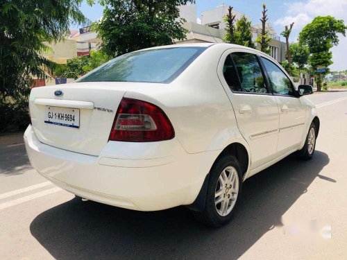 2011 Ford Fiesta MT for sale in Ahmedabad