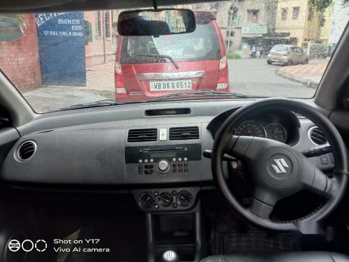 2011 Maruti Suzuki Swift Dzire MT for sale in Kolkata