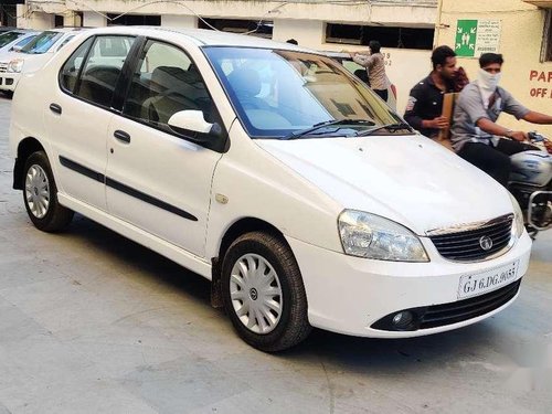 Tata Indigo eCS LS (TDI) BS-III 2009 MT for sale in Ahmedabad