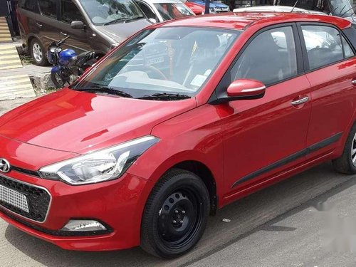 Used Hyundai i20 Sportz 1.2 2014 MT for sale in Chennai