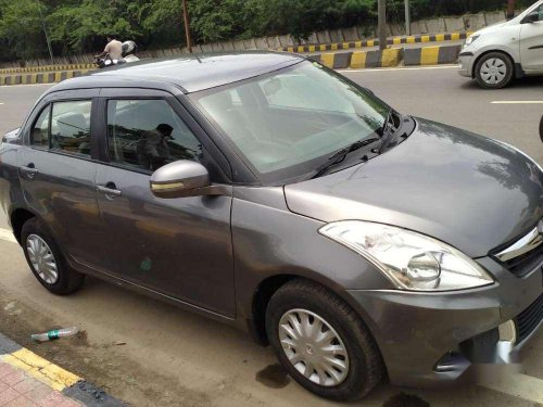 Maruti Suzuki Swift Dzire VDI, 2014, Diesel MT in Hyderabad