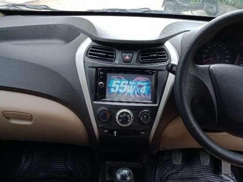 Used 2015 Hyundai Eon Era MT for sale in Hyderabad