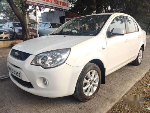 Used Ford Classic 2015 MT for sale in Pune