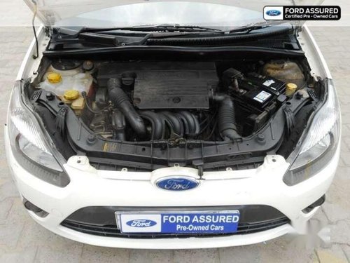 2012 Ford Figo MT for sale in Chennai