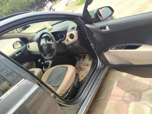 Maruti Suzuki Swift Dzire VDI, 2014, Diesel MT in Hyderabad