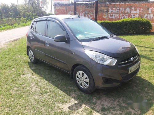 Hyundai i10 Magna 1.2 2013 MT for sale in Meerut