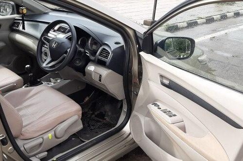 2009 Honda City 1.5 S MT for sale in Mumbai