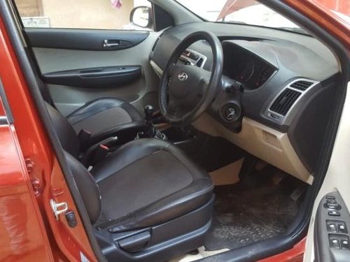 2012 Hyundai i20 1.2 Magna MT for sale in Mumbai