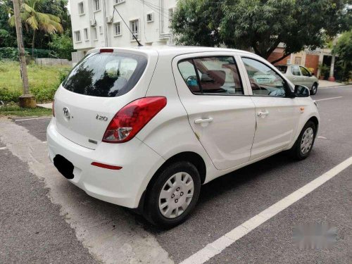 Hyundai i20 Era 1.2 2012 MT for sale in Nagar