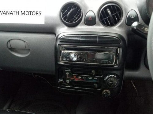 2007 Hyundai Santro Xing XO MT for sale in Kolkata