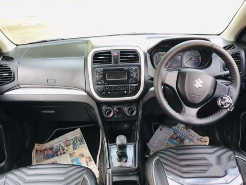 Maruti Suzuki Grand Vitara 2019 MT for sale in Vadodara