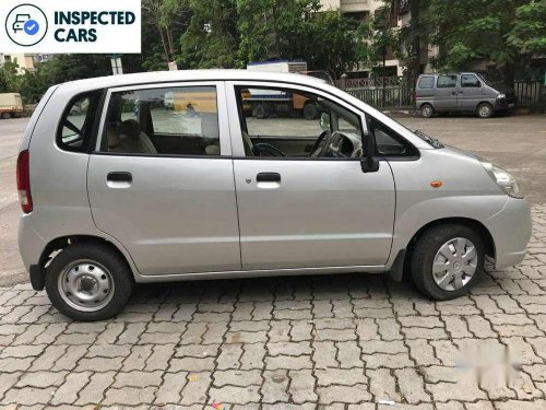 2013 Maruti Suzuki Zen Estilo MT for sale in Thane