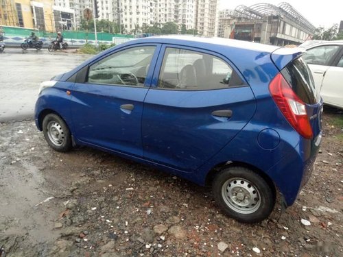 Hyundai Eon 1.0 Era Plus 2013 MT for sale in Kolkata