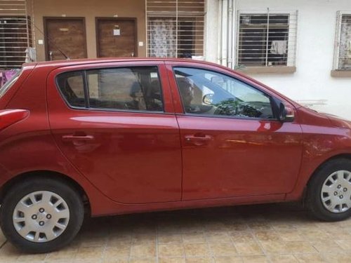 2012 Hyundai i20 1.2 Magna MT for sale in Mumbai