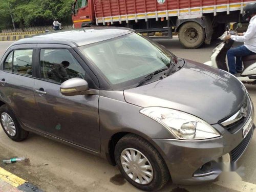 Maruti Suzuki Swift Dzire VDI, 2014, Diesel MT in Hyderabad