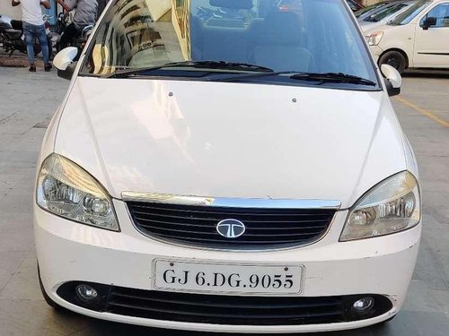 Tata Indigo eCS LS (TDI) BS-III 2009 MT for sale in Ahmedabad