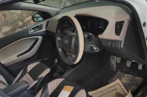 2019 Hyundai Elite i20 MT for sale in Jaipur