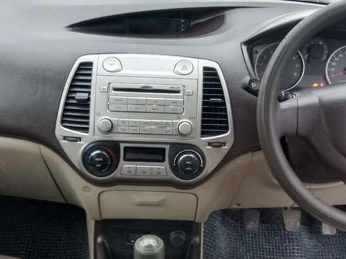 Hyundai i20 Magna 1.2 2010 MT for sale in Guwahati