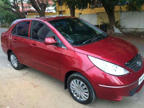 Used 2011 Tata Manza MT for sale in Coimbatore