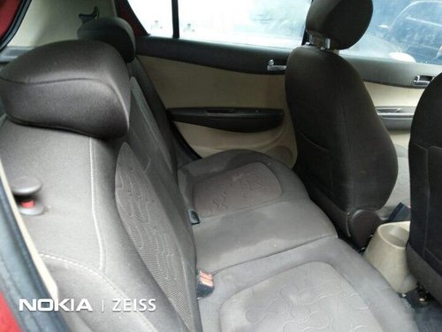 Hyundai Elite i20 1.2 Asta 2011 MT for sale in Kolkata