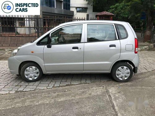 2013 Maruti Suzuki Zen Estilo MT for sale in Thane