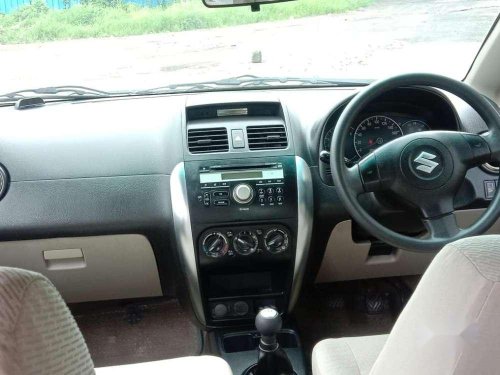 Maruti Suzuki Sx4 SX4 VXI CNG BS-IV, 2014, CNG & Hybrids MT in Thane