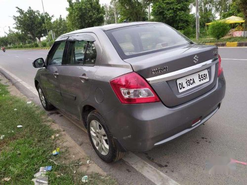 Used 2012 Maruti Suzuki Swift Dzire MT for sale in Noida