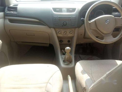 2012 Maruti Suzuki Ertiga VXI MT for sale in Noida