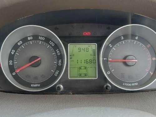 Used Mahindra Scorpio VLX 2013 MT for sale in Mira Road