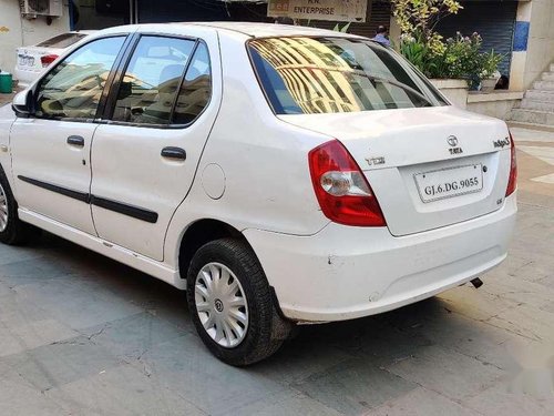 Tata Indigo eCS LS (TDI) BS-III 2009 MT for sale in Ahmedabad