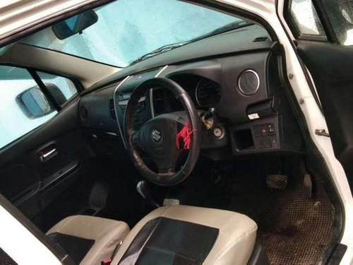 2016 Maruti Suzuki Stingray MT for sale in Guwahati