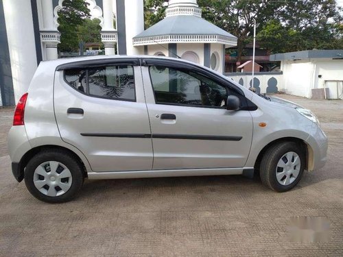 2013 Maruti Suzuki A Star MT for sale in Attingal