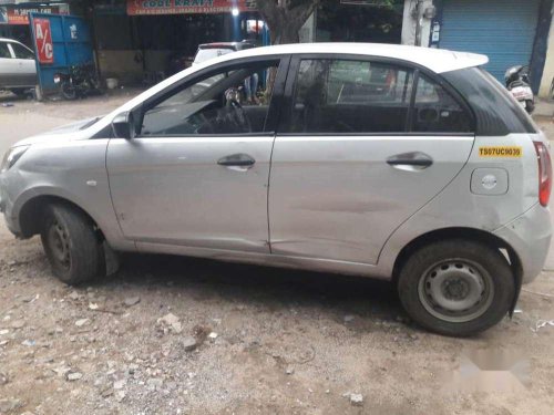 2016 Tata Bolt MT for sale in Hyderabad