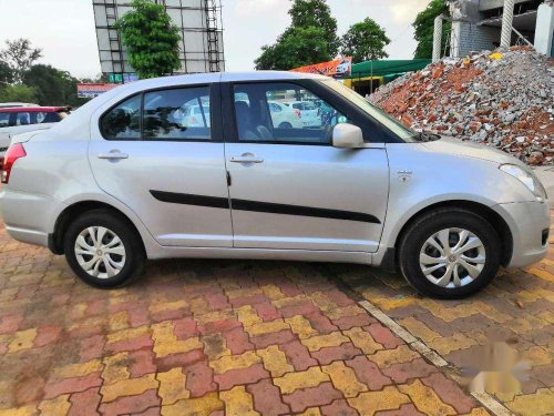 Maruti Suzuki Swift Dzire 2011 MT for sale in Anand