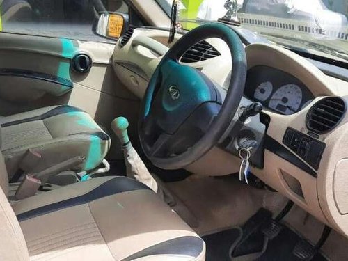 2017 Mahindra Xylo H4 MT for sale in Chennai