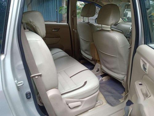 2015 Maruti Suzuki Ertiga VDI MT for sale in Mumbai