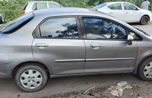 2005 Honda City 1.5 GXI MT for sale in Ahmedabad